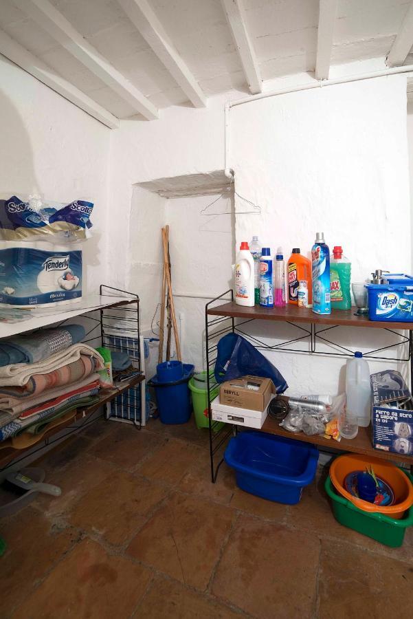 Stilmoderno Nice Apartment In Siena'S Historic Center, Just Steps From Piazza Del Campo Bagian luar foto